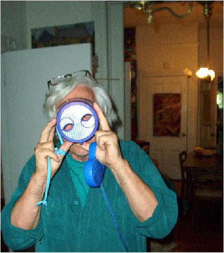 image86.jpg